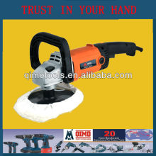 Chinese cheap electric furniture polisher